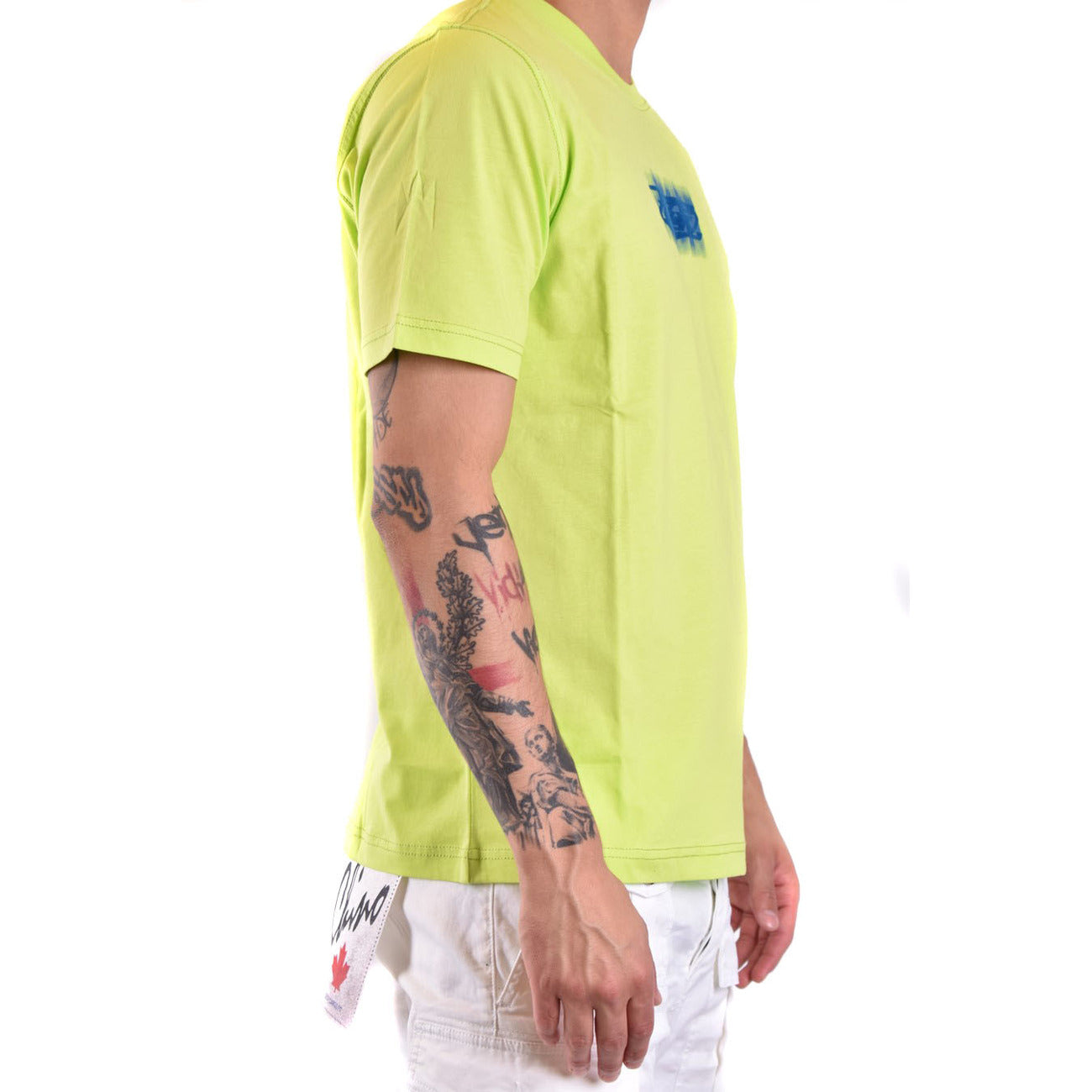 Diesel - Diesel Men's T-Shirts