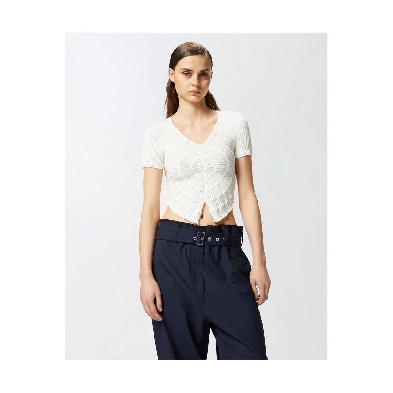 Pinko - Pinko Femme Tops