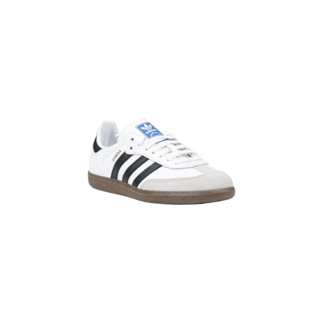 Adidas - Women's Sneakers