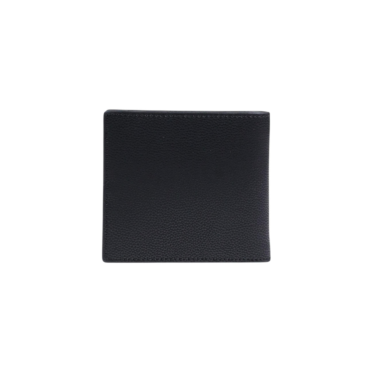 Armani Exchange - Armani Exchange Homme Portefeuilles