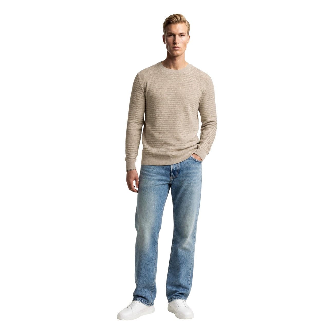 Guess - Guess Homme Pulls
