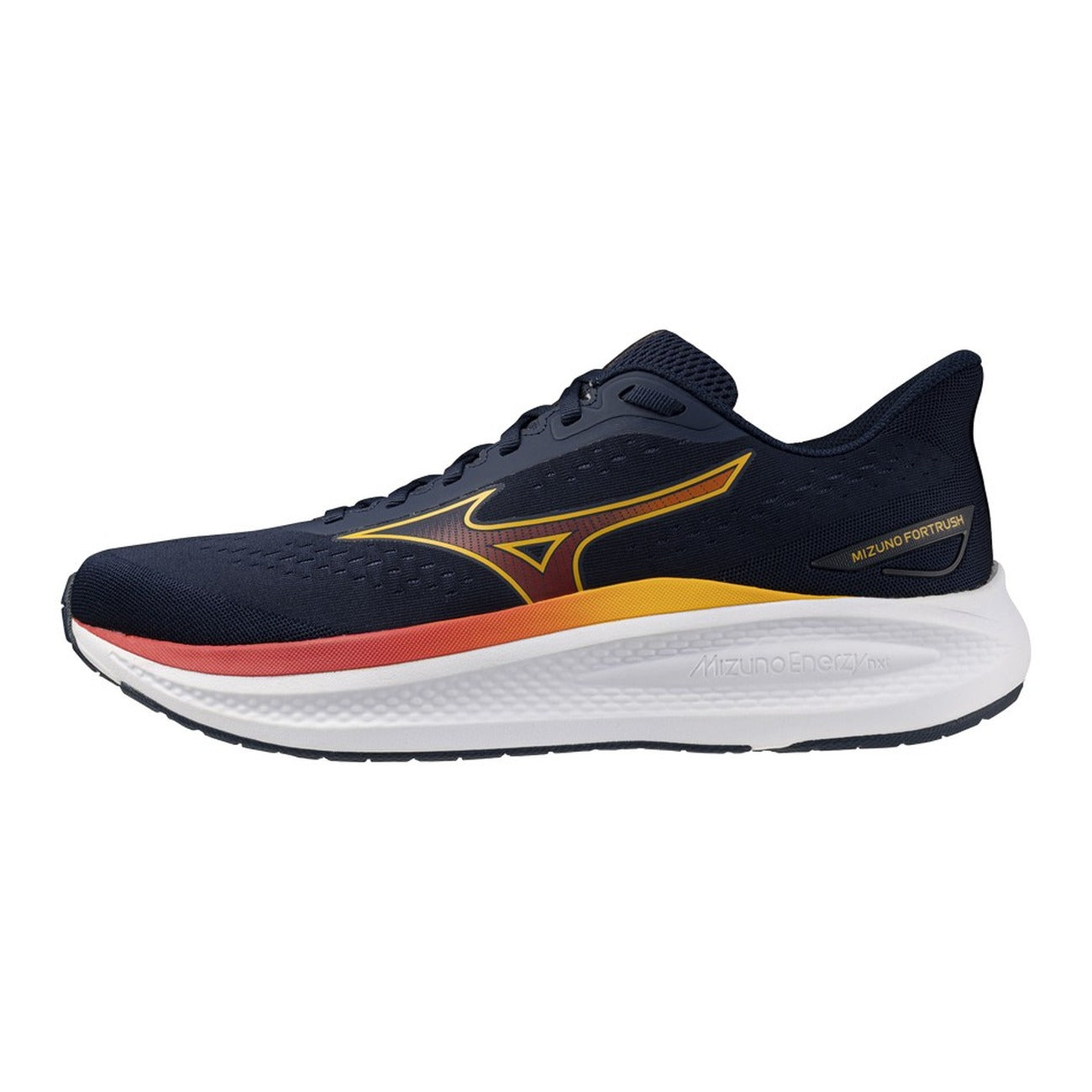 Mizuno Men's Trainers J1GC264852 – Blue