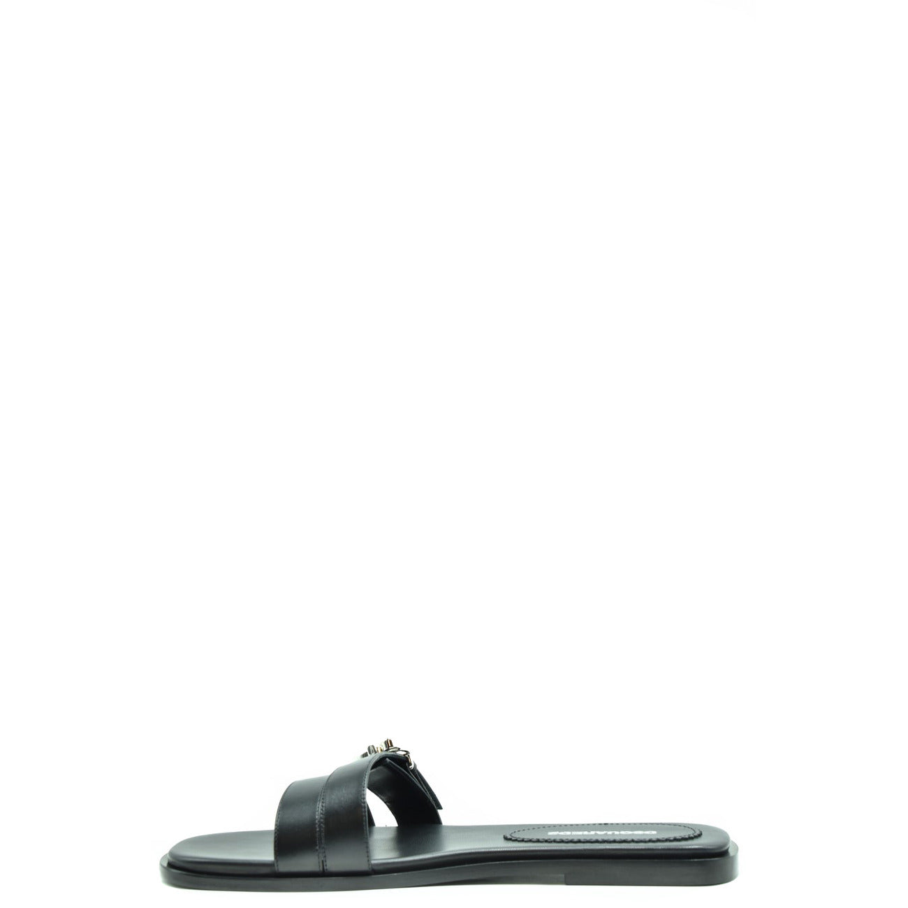 Dsquared2 - Dsquared2 Women's Sandals
