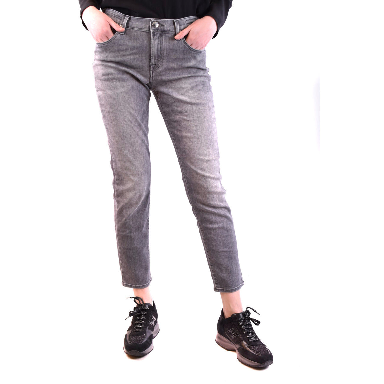 Jacob Cohen - Jacob Cohen Women's Jeans