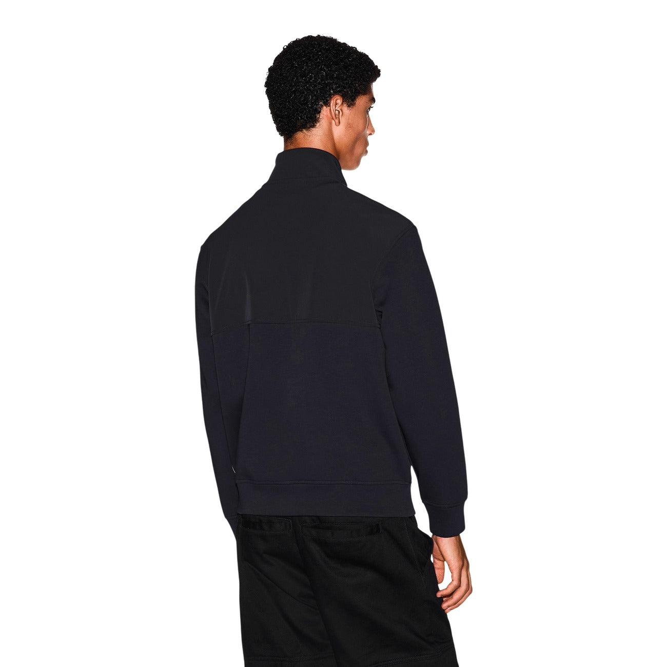 Armani Exchange - Armani Exchange Homme Sweatshirts