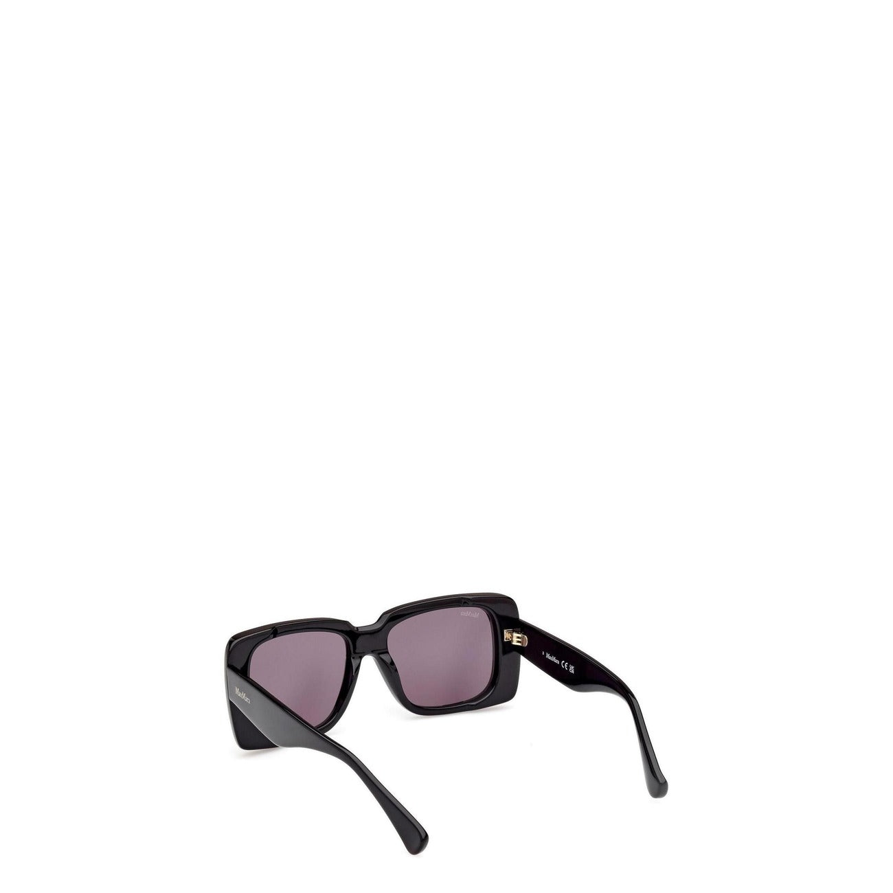 Maui - Maui Femme Lunettes De Soleil