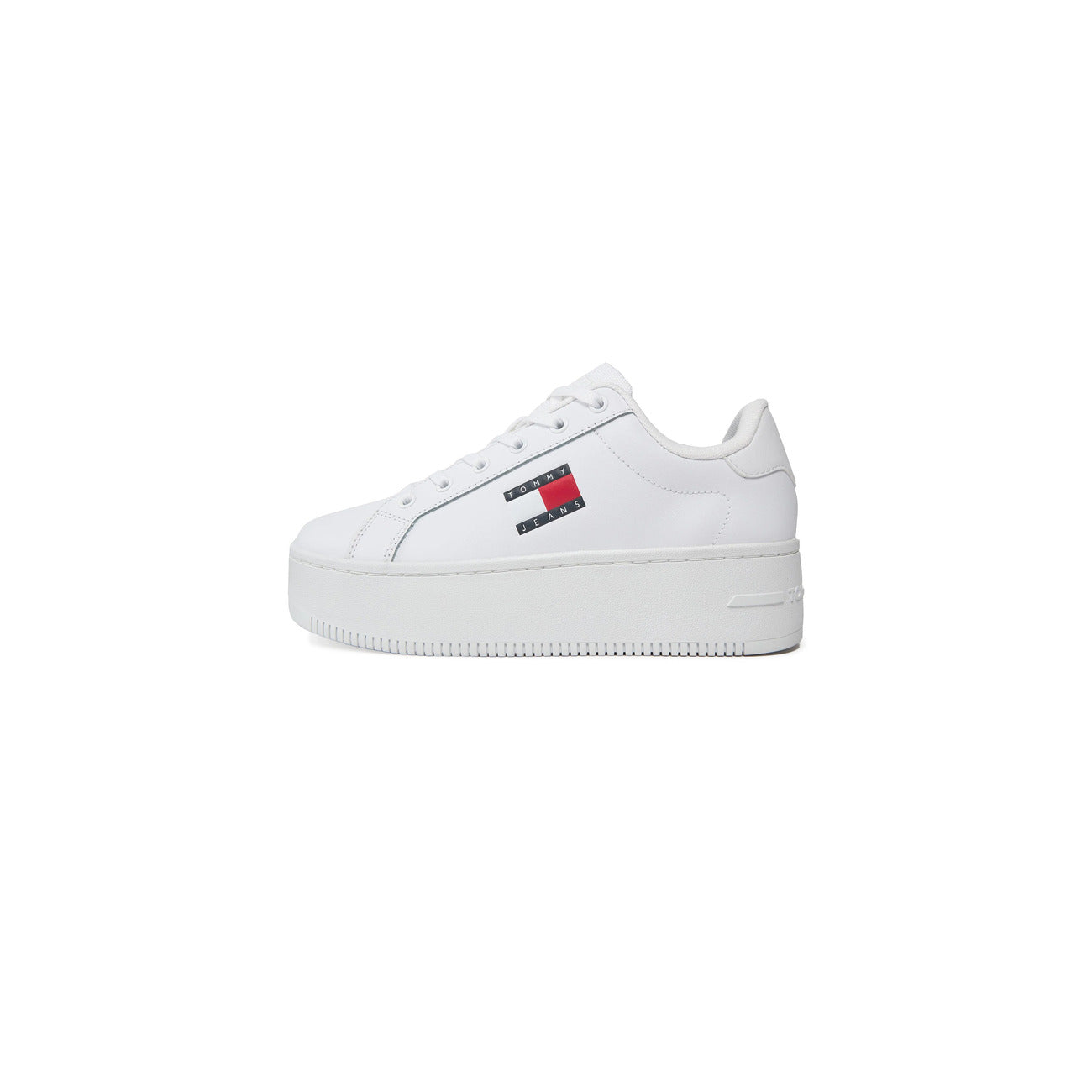 Tommy Hilfiger Jeans - Tommy Hilfiger Women's Sneakers