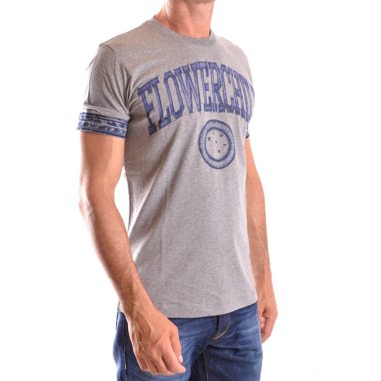 Diesel - Diesel Men's T-Shirts