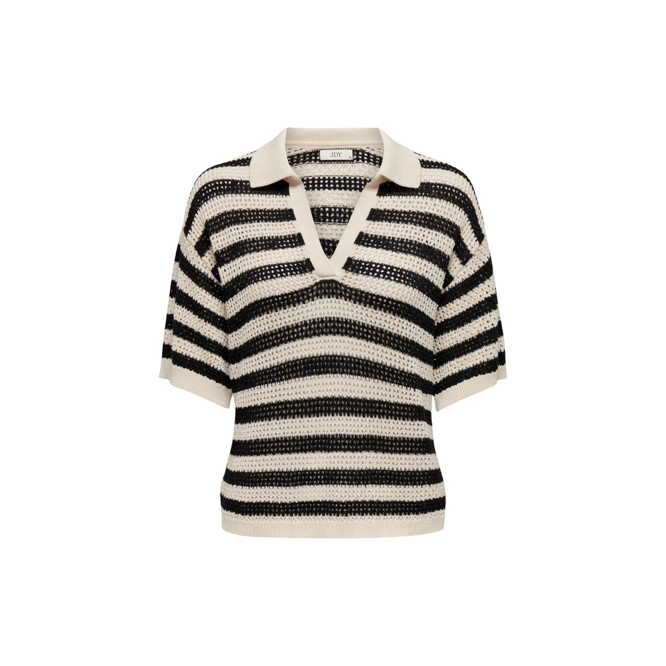 Jacqueline De Yong - Jacqueline De Yong Femme Pulls