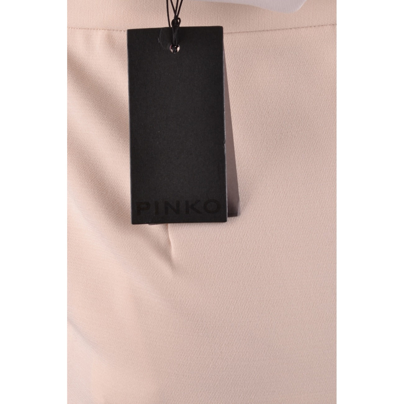 Pinko - Pinko Women Skirts