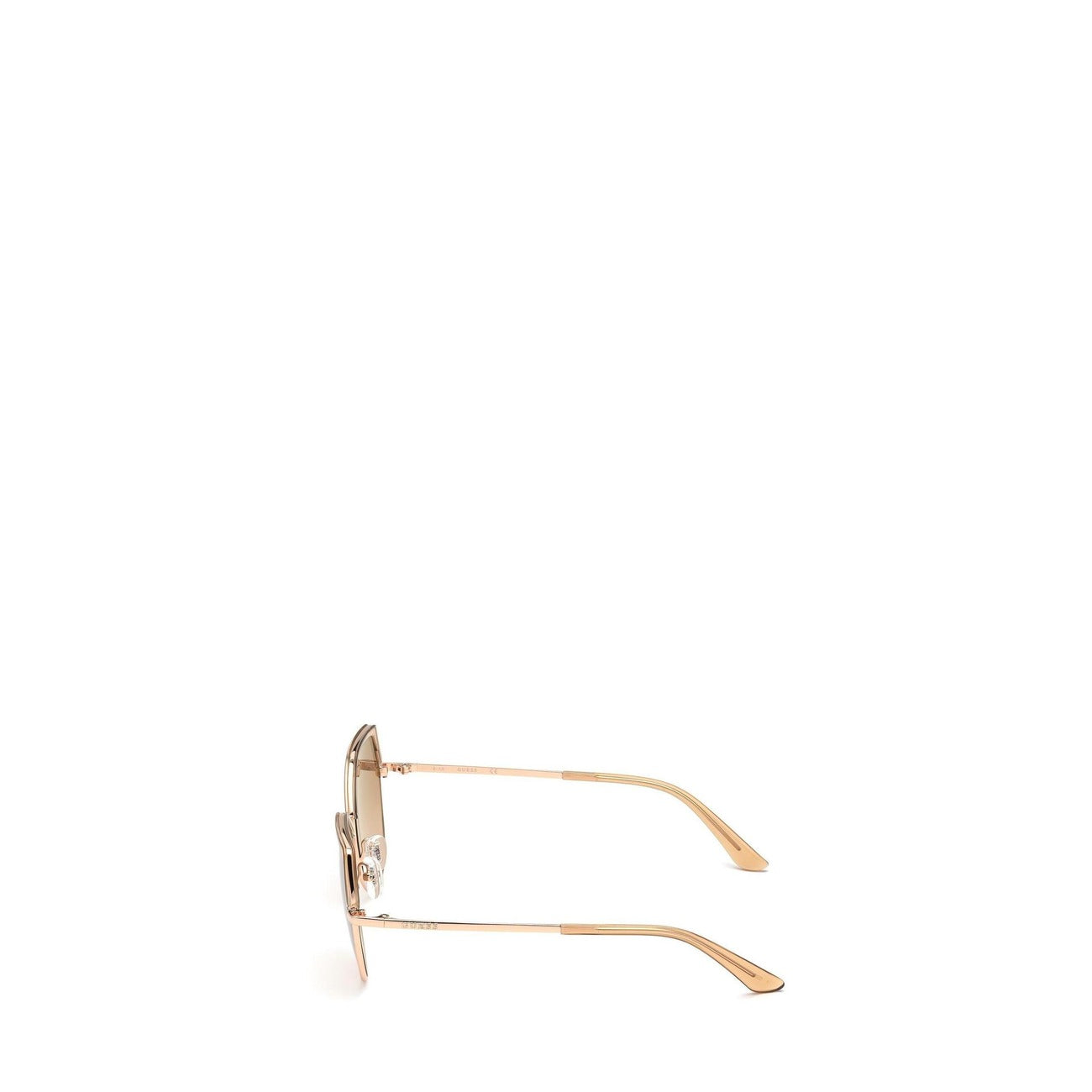 Guess - Guess Femme Lunettes De Soleil