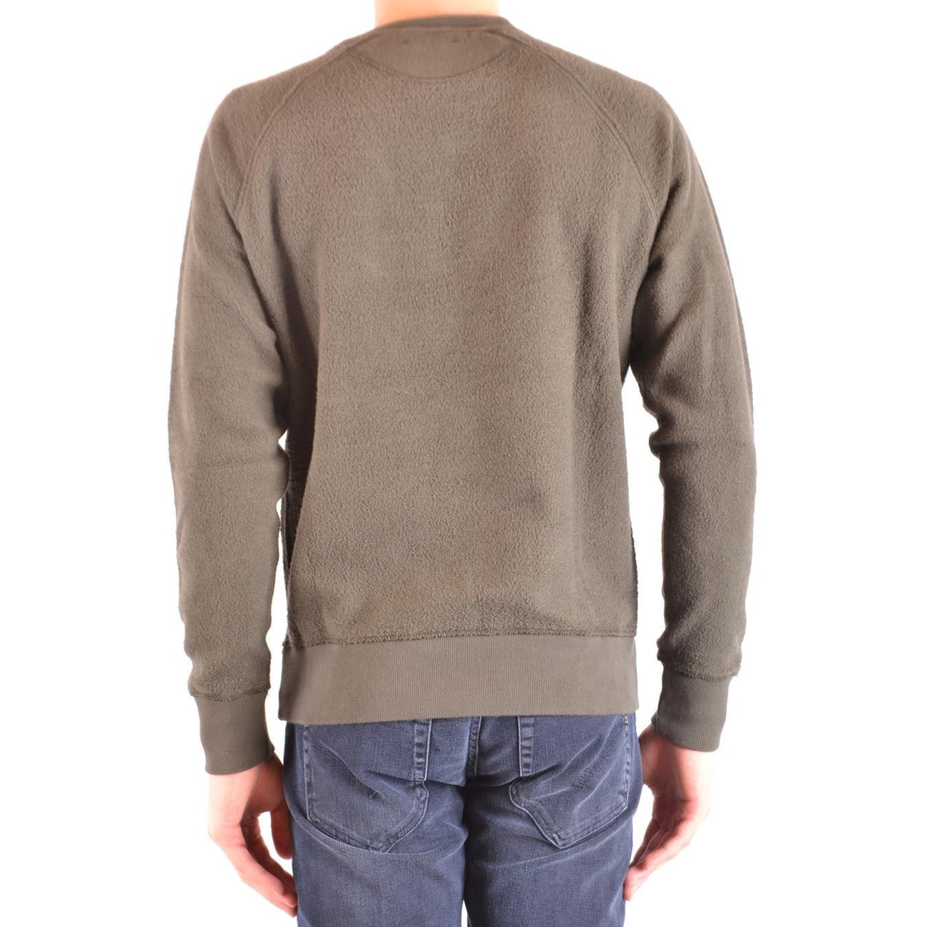 Dondup - Dondup Men's Sweaters