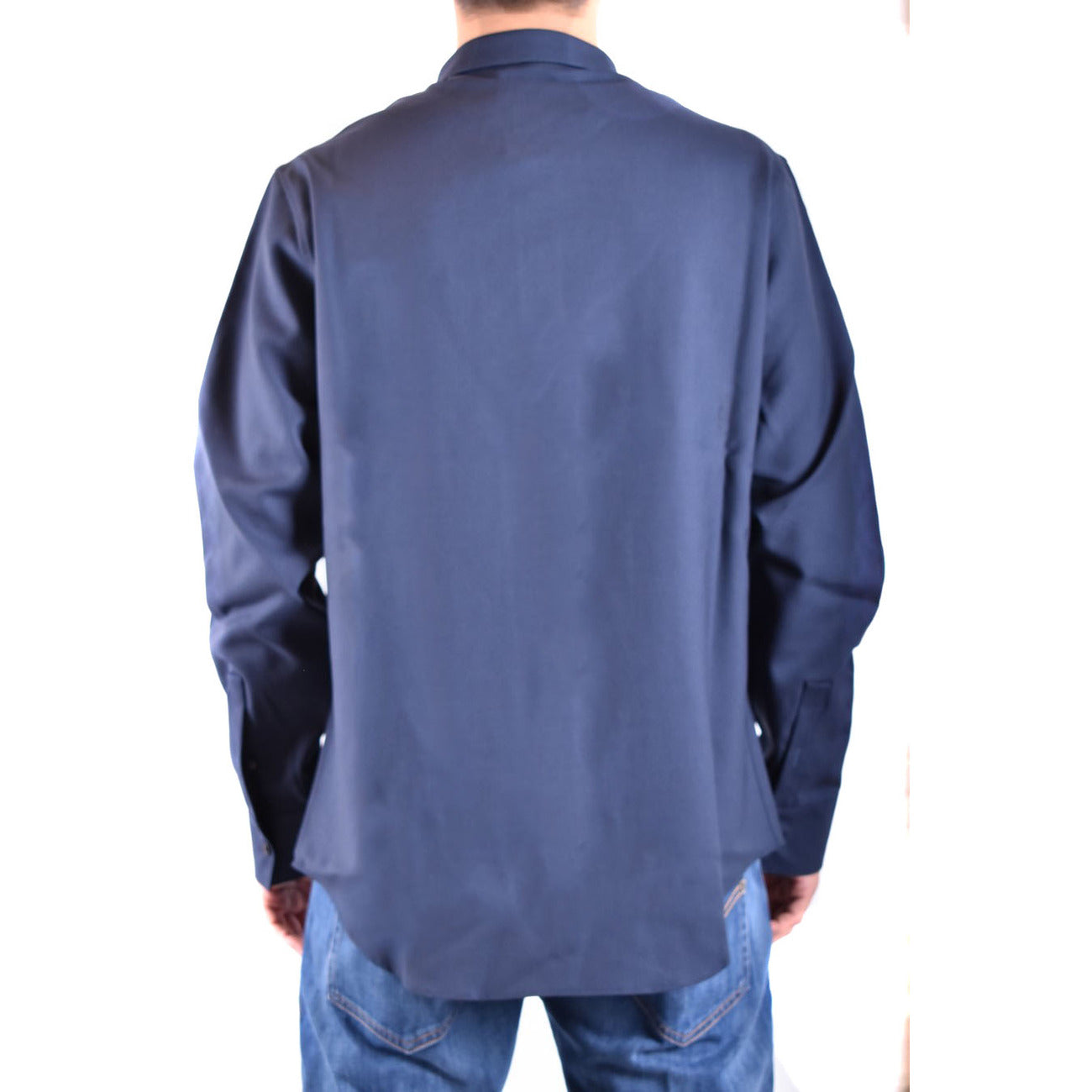 Laneus - Laneus Men's Shirts