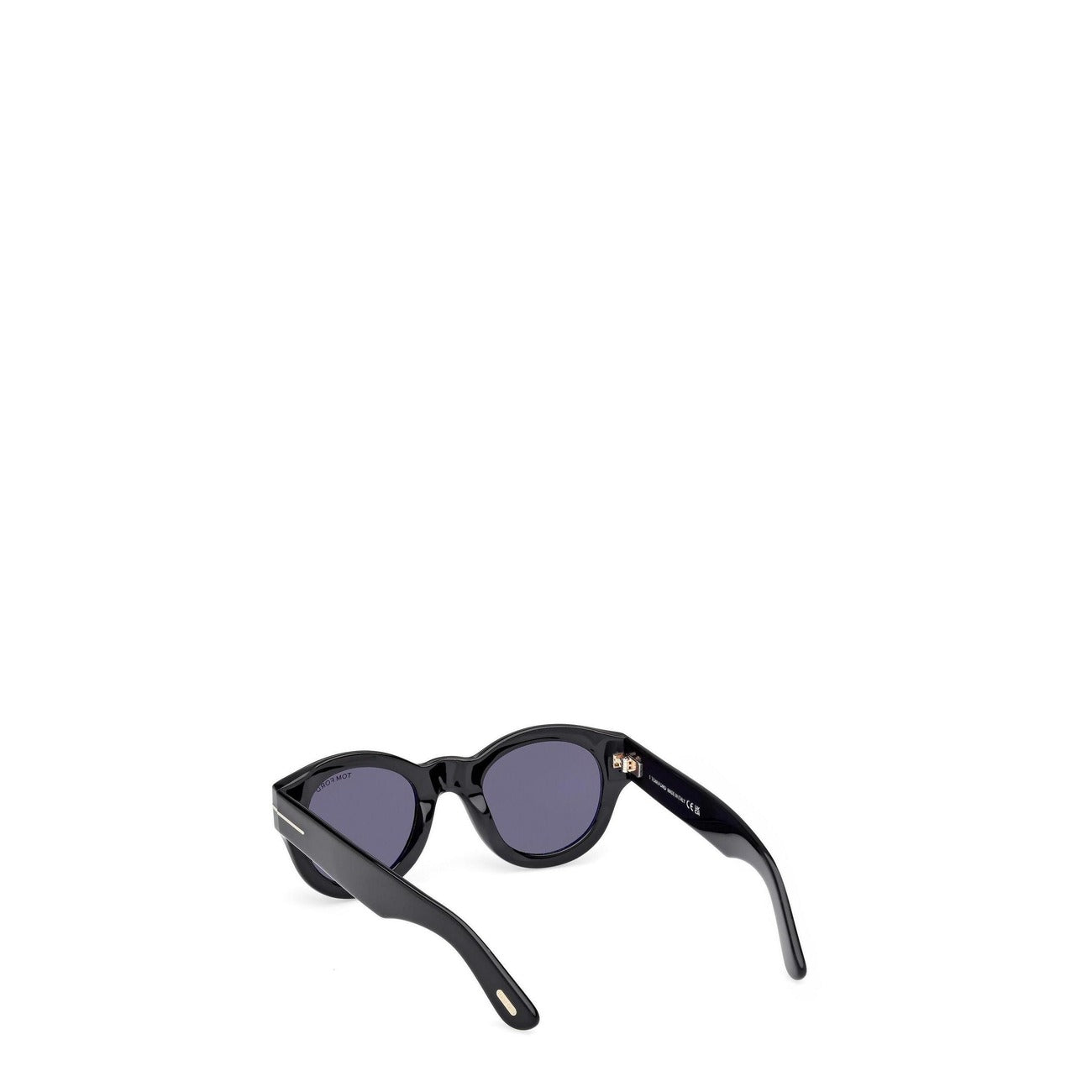 Tom Ford - Tom Ford Homme Lunettes De Soleil