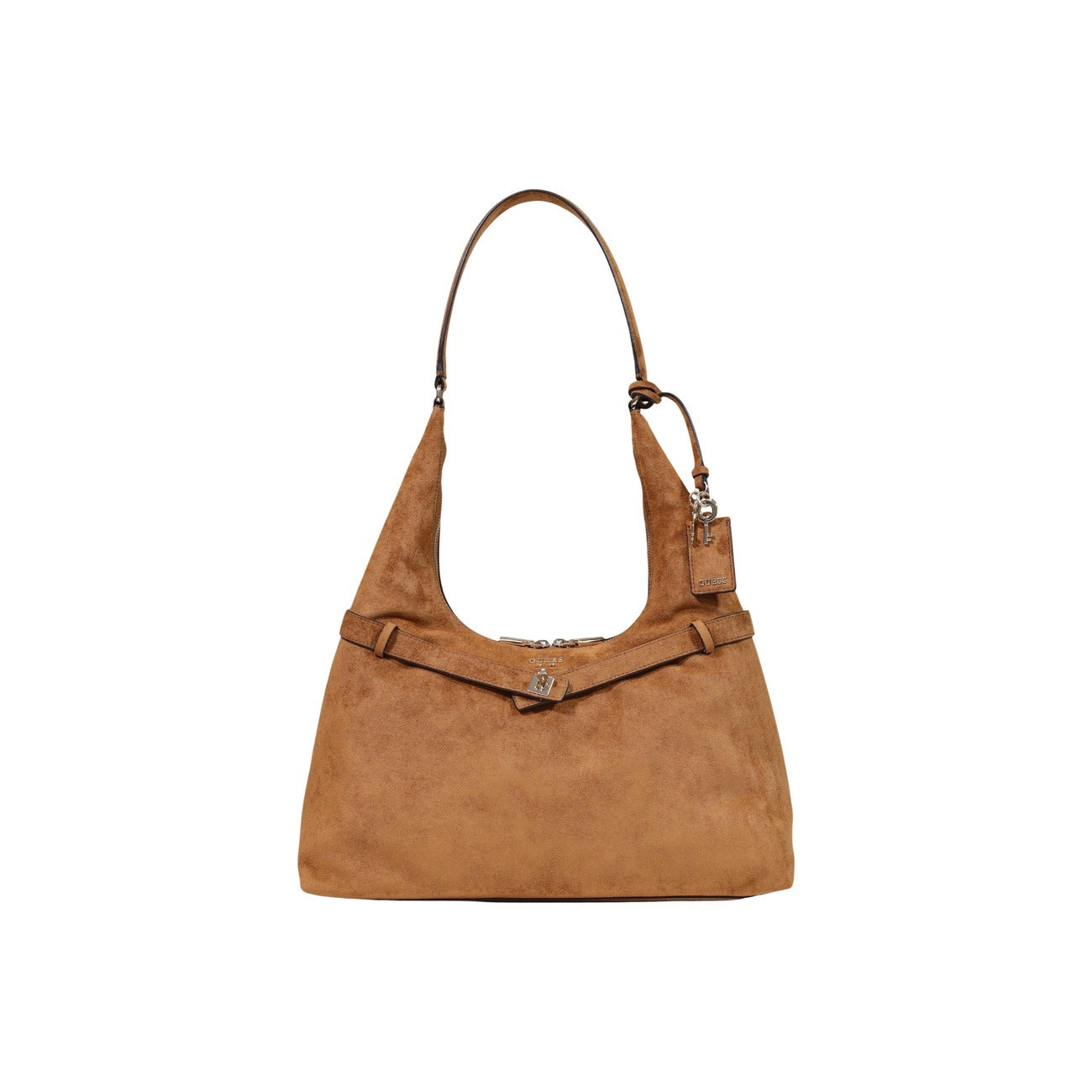 Guess Women's Coleen Logo Handbag – Small