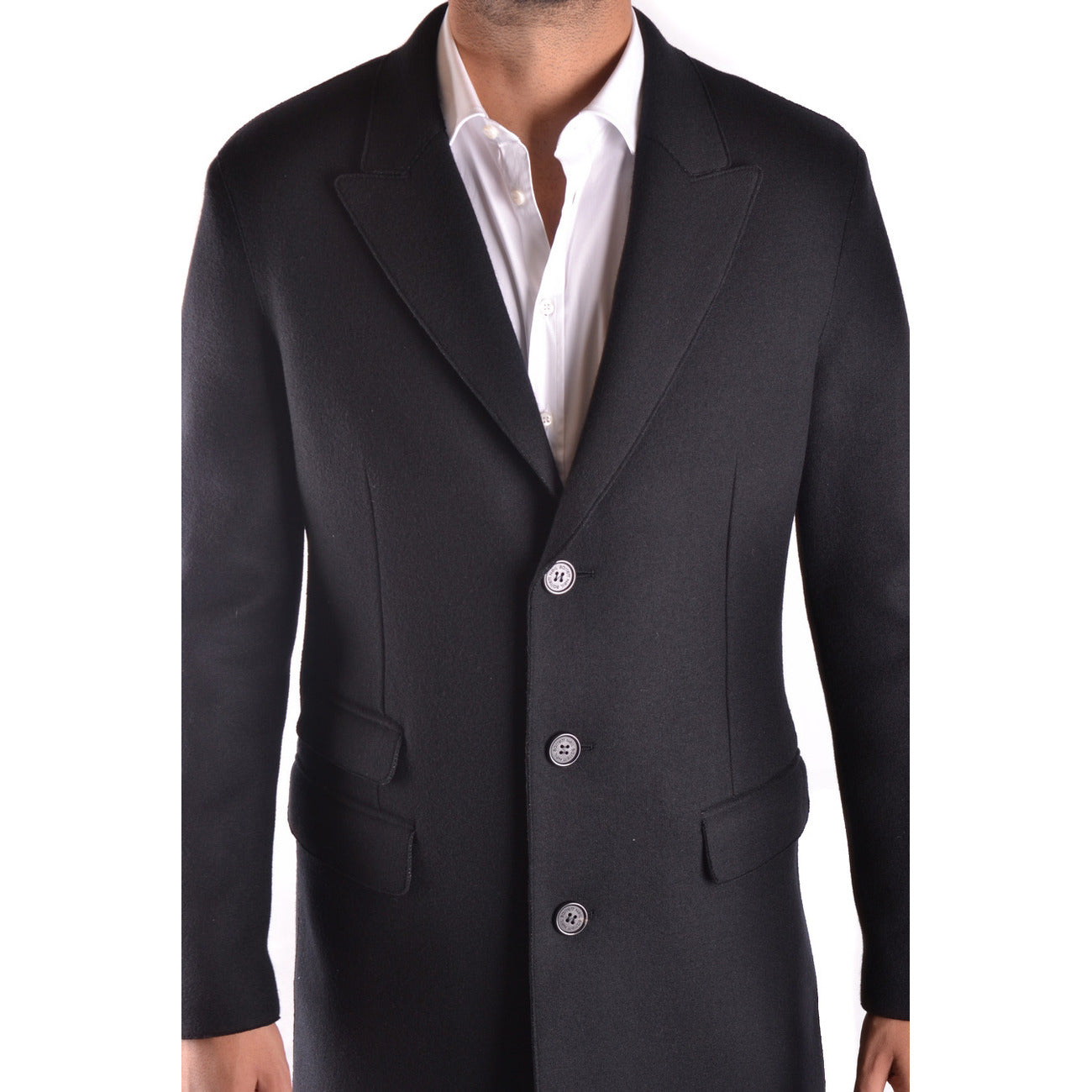 Neil Barrett - Neil Barrett Men's Coats