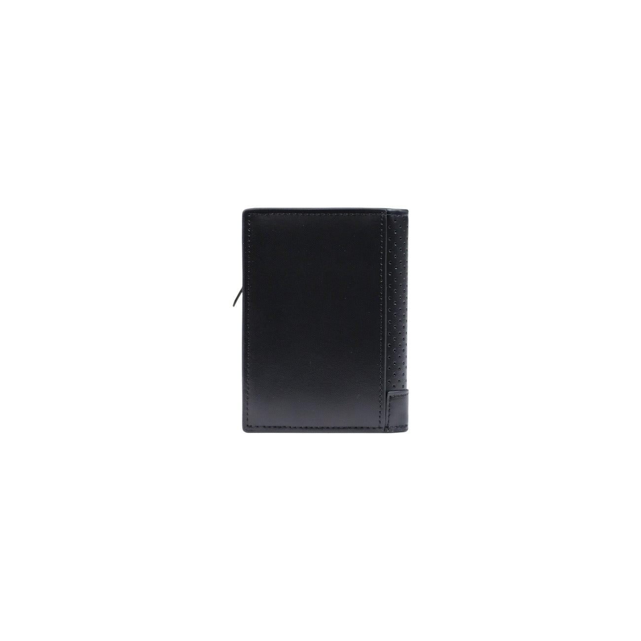 Calvin Klein - Calvin Klein Homme Portefeuilles