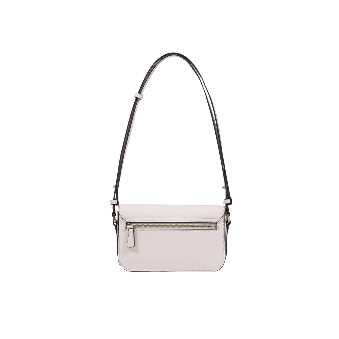 Guess - Guess Femme Sacs