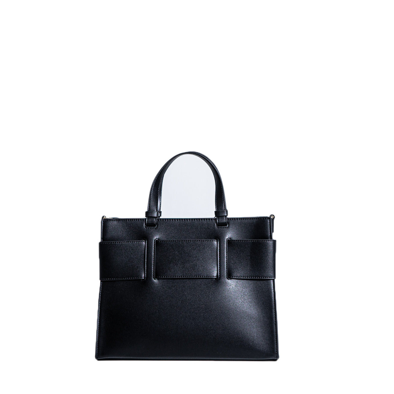 Armani Exchange - Armani Exchange Femme Sacs