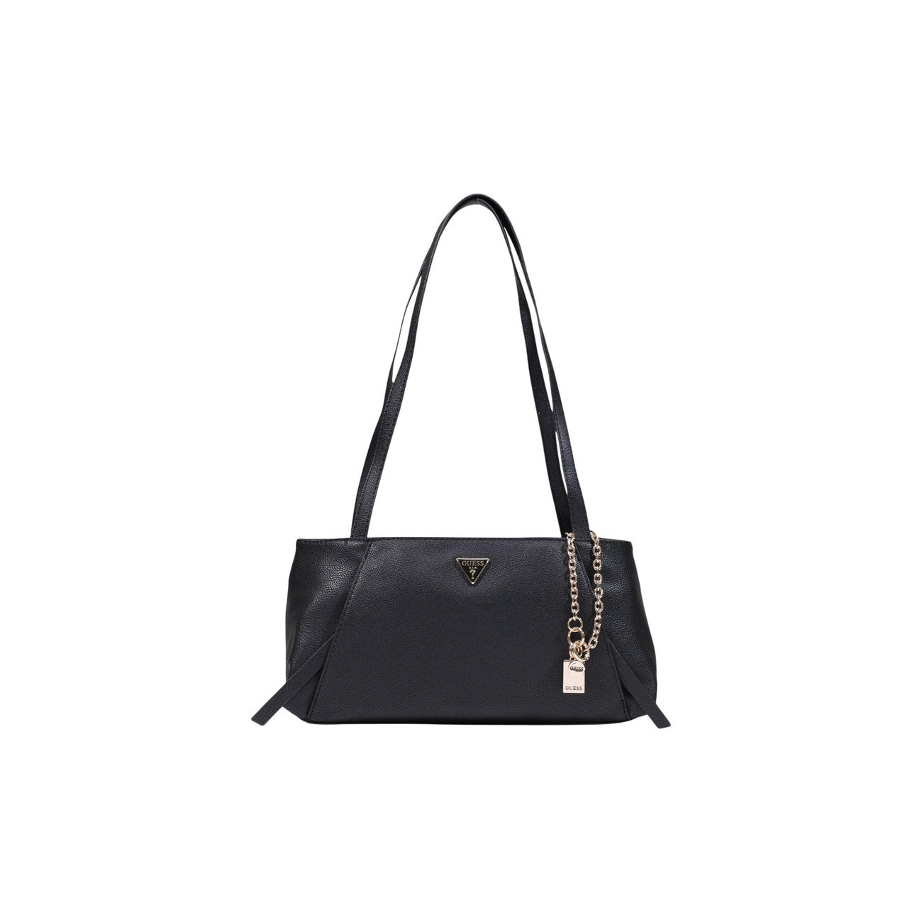 Guess women's brown bag