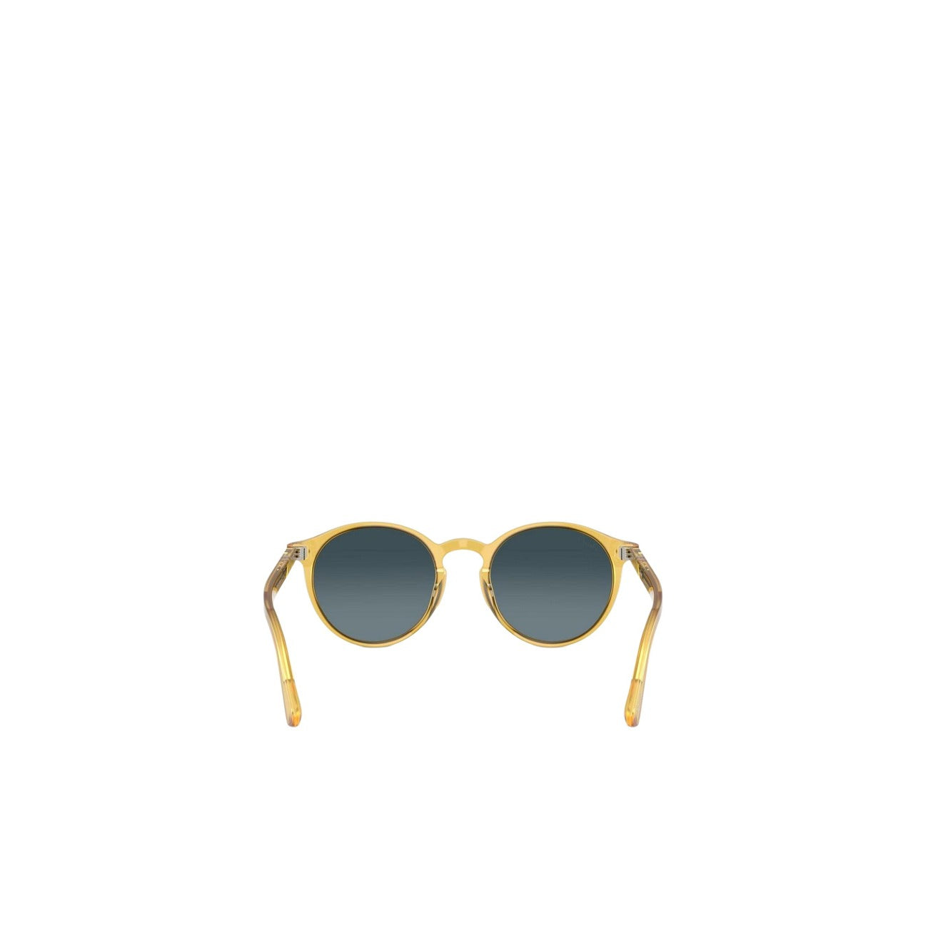 Persol - Persol Men's Sunglasses