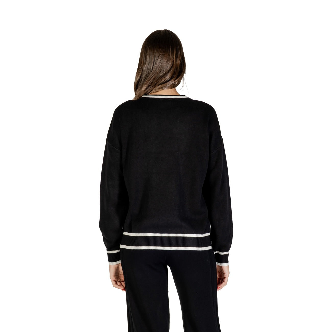 Liu Jo - Liu Jo Women Sweaters