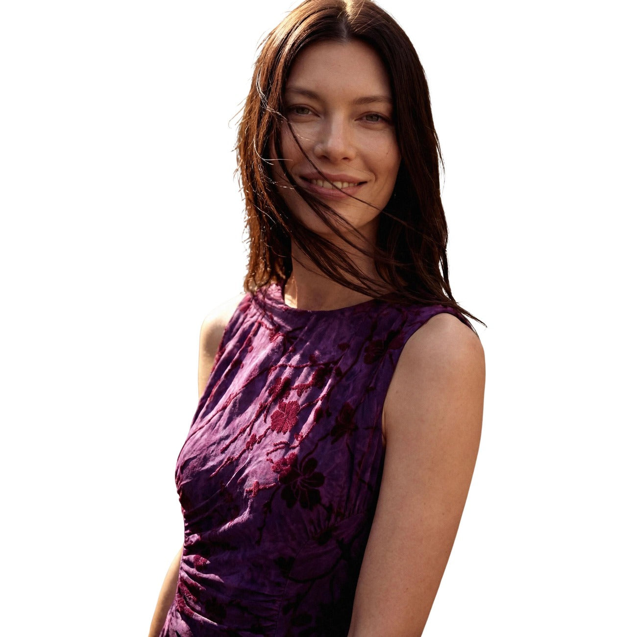 Desigual - Desigual Femme Robes