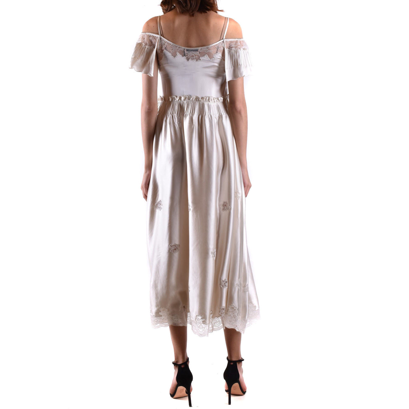 Twinset - Twinset Femme Robes