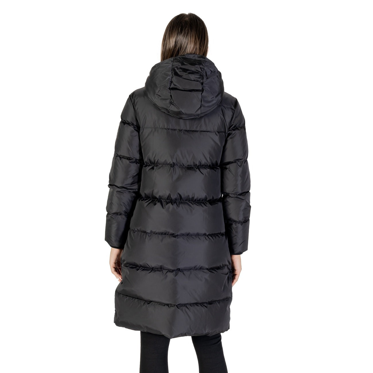 Armani Exchange - Armani Exchange Women's Jackets