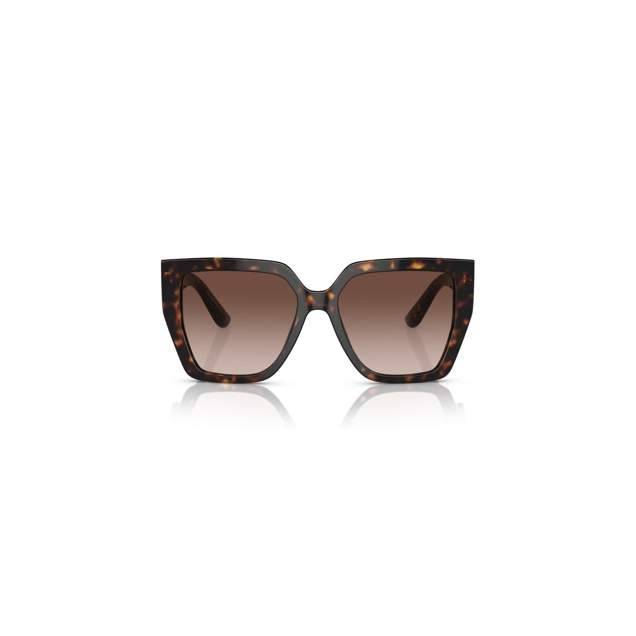 Dolce & Gabbana - Dolce & Gabbana Femme Lunettes De Soleil