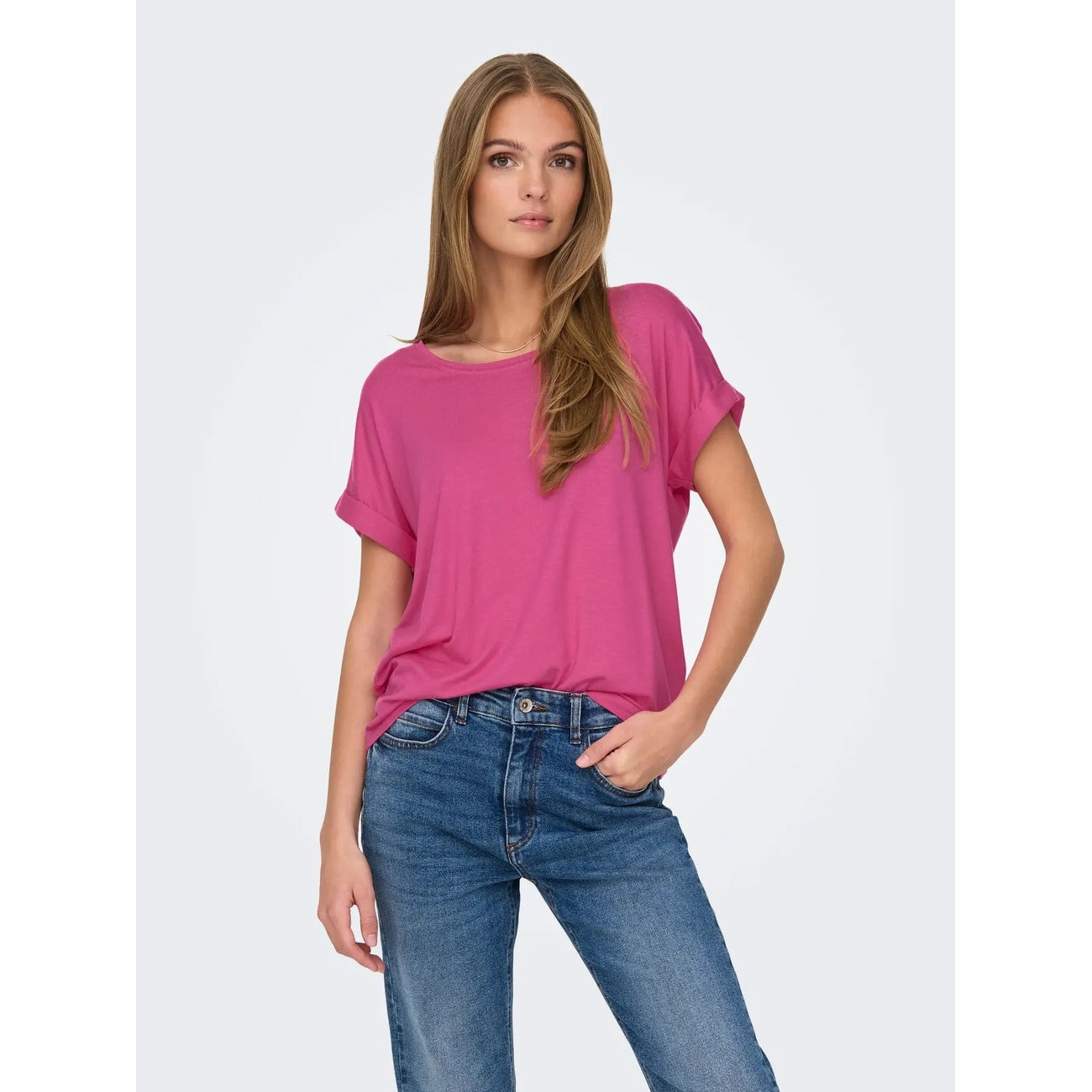 Only - Only Femme T-Shirts