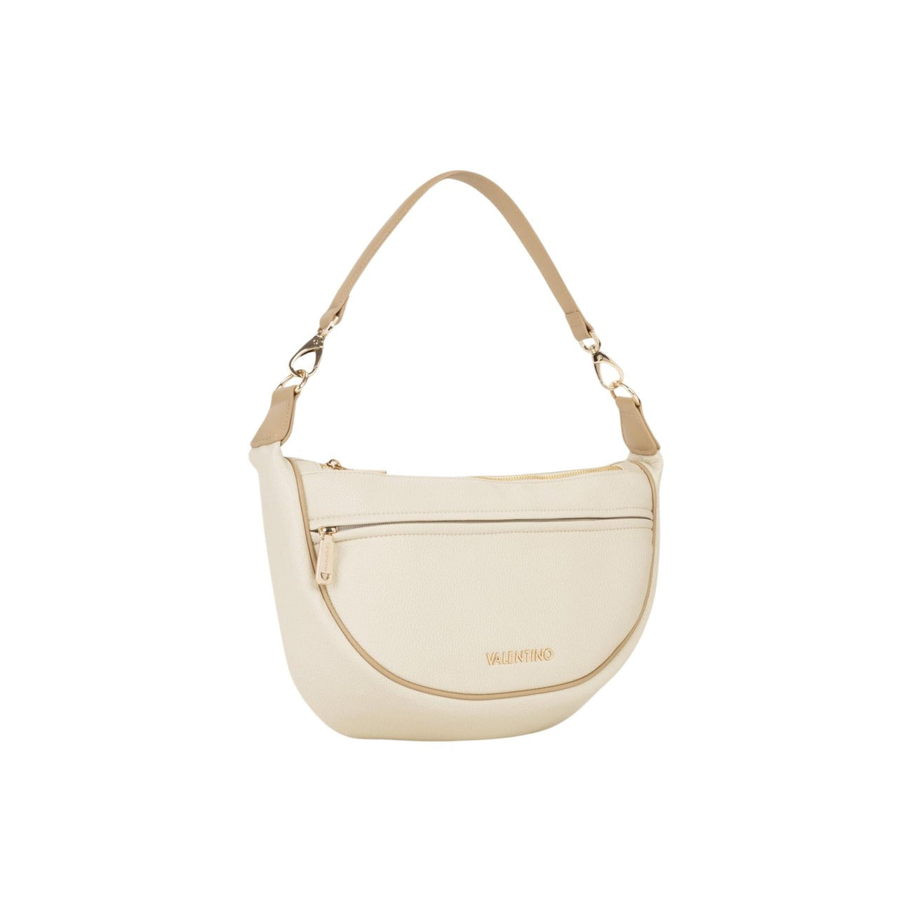 Valentino Bags - Valentino Bags Femme Sacs