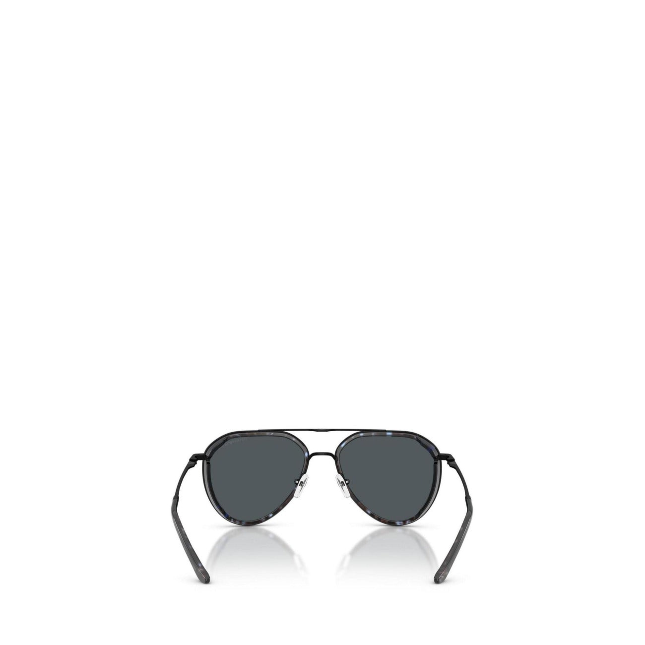 Emporio Armani - Emporio Armani Homme Lunettes De Soleil