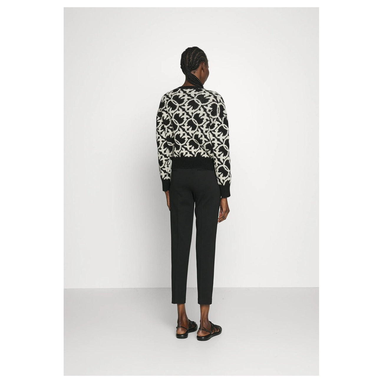Pinko - Pinko Femme Pantalons