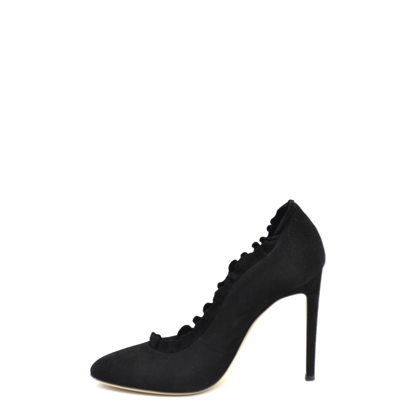 Giuseppe Zanotti - Giuseppe Zanotti Women's Shoes Pumps