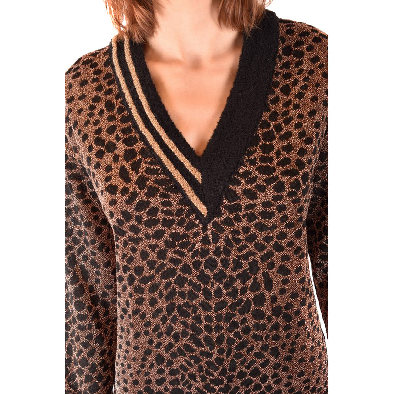 Pinko - Pinko Women's Sweaters