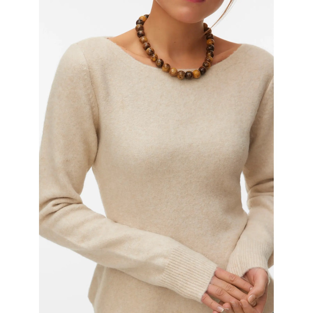 Vero Moda - Vero Moda Femme Pulls