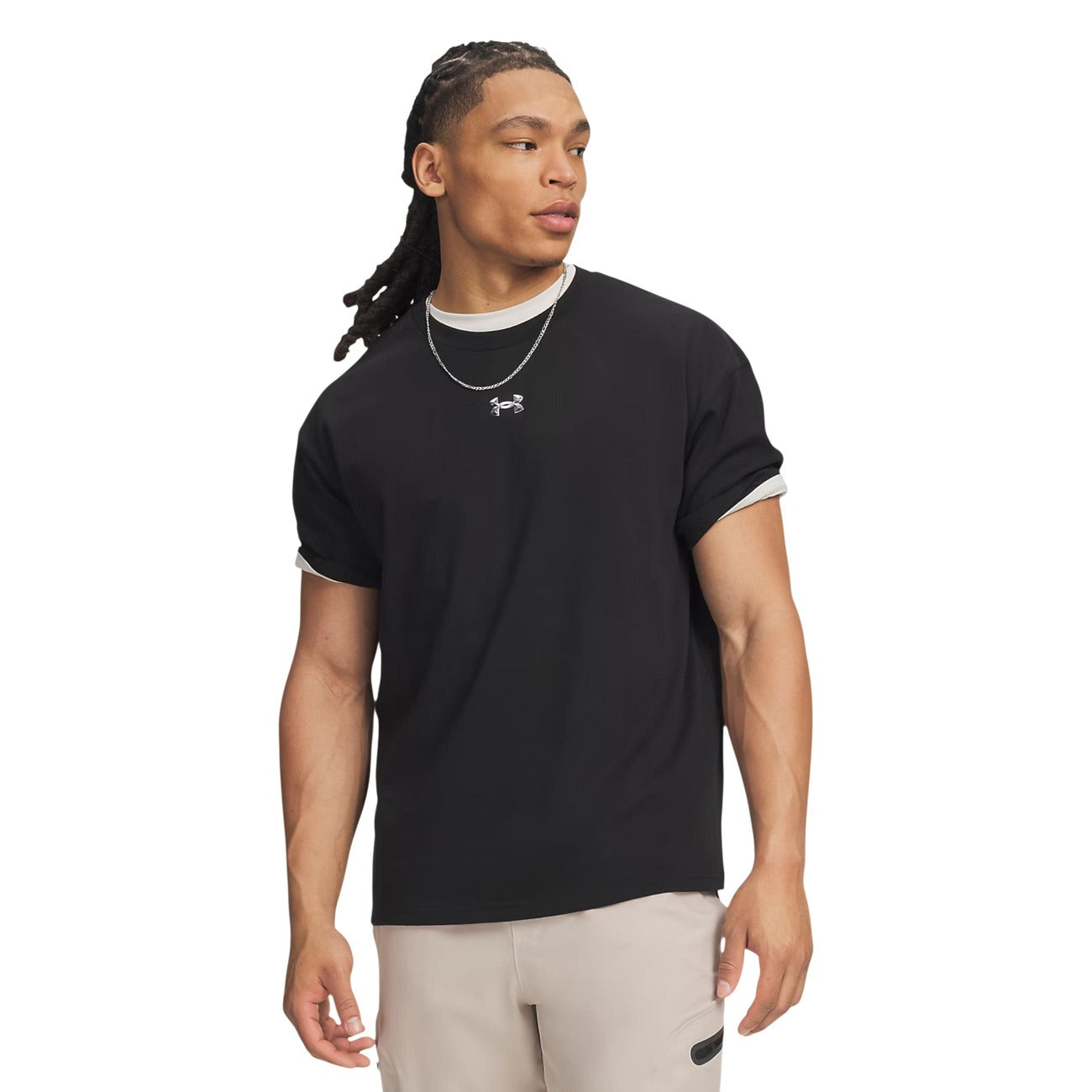 Under Armour - Under Armour Men's T-Shirts