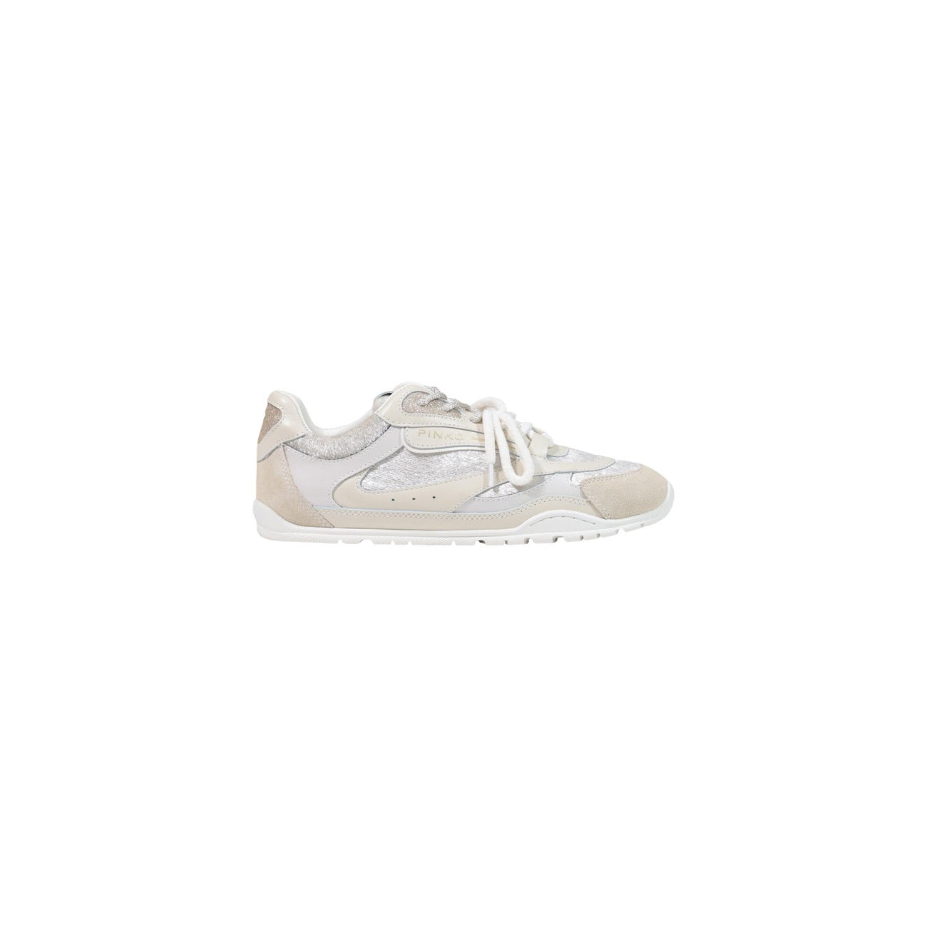 Pinko - Pinko Women's Sneakers