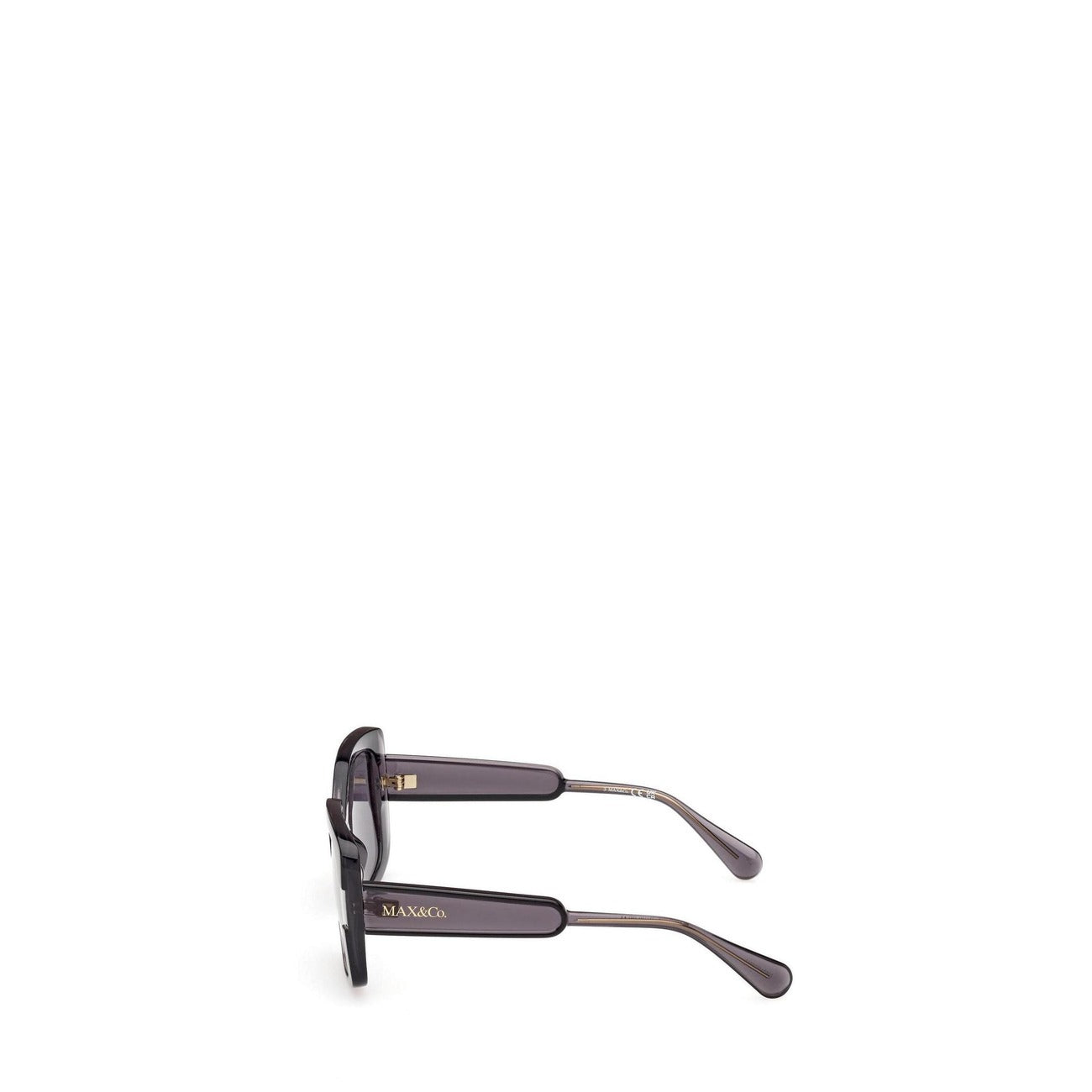 Max&co - Max&co Femme Lunettes De Soleil
