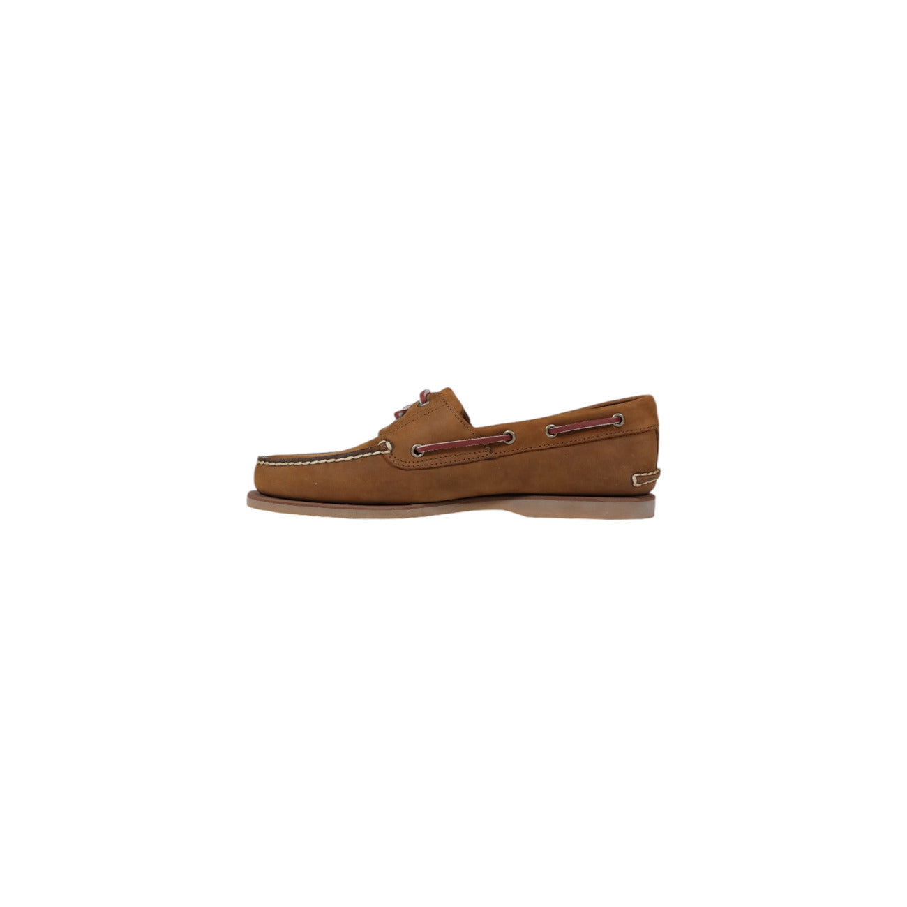 Timberland - Men's Loafers