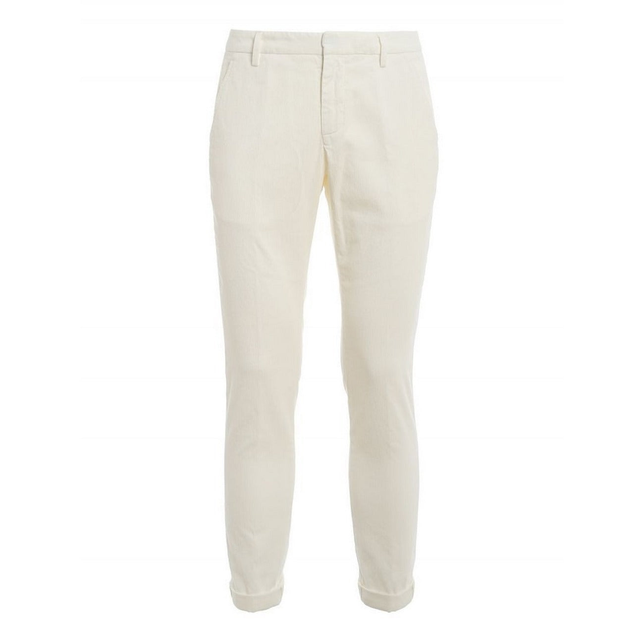 Dondup - Dondup Homme Pantalons