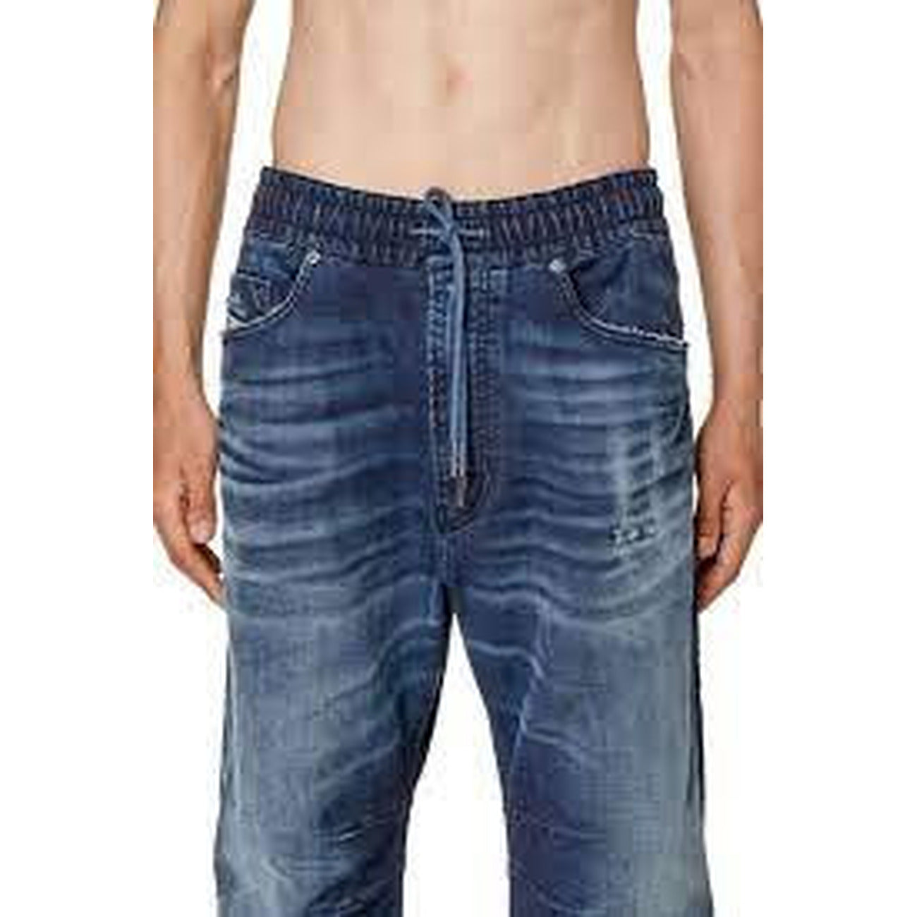 Diesel - Men's Jeans