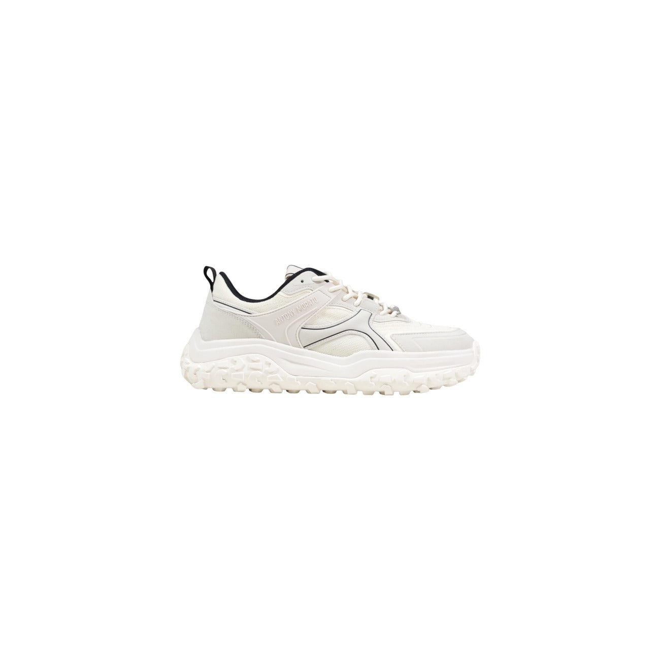 Antony Morato - Antony Morato Homme Baskets