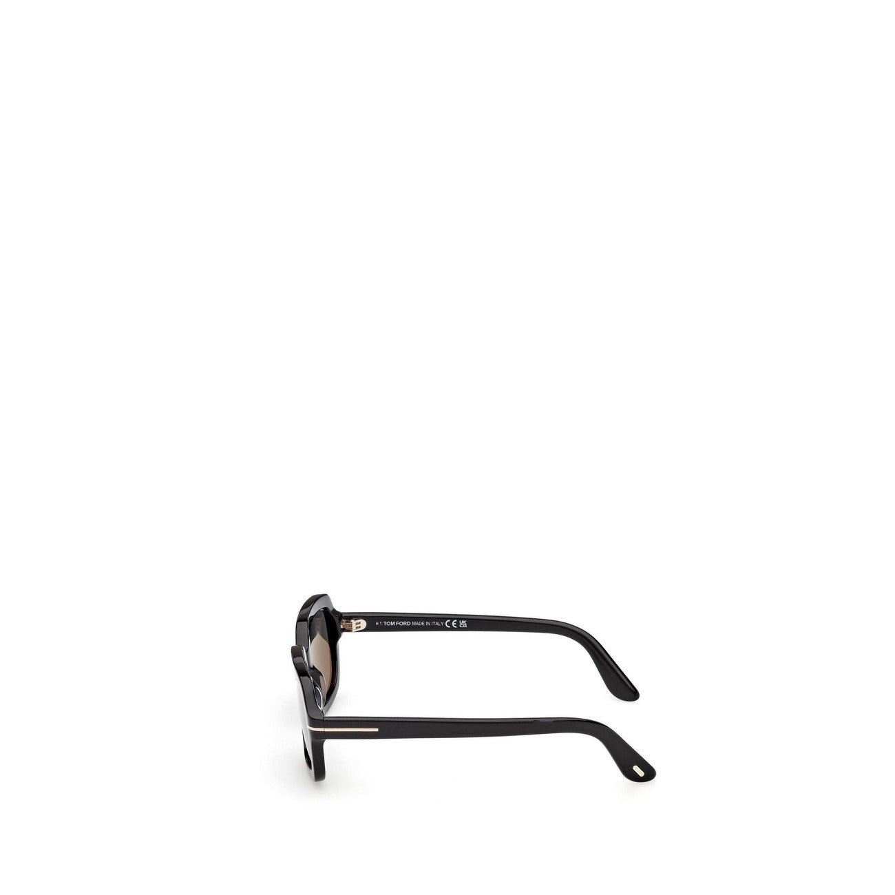 Tom Ford - Tom Ford Femme Lunettes De Soleil