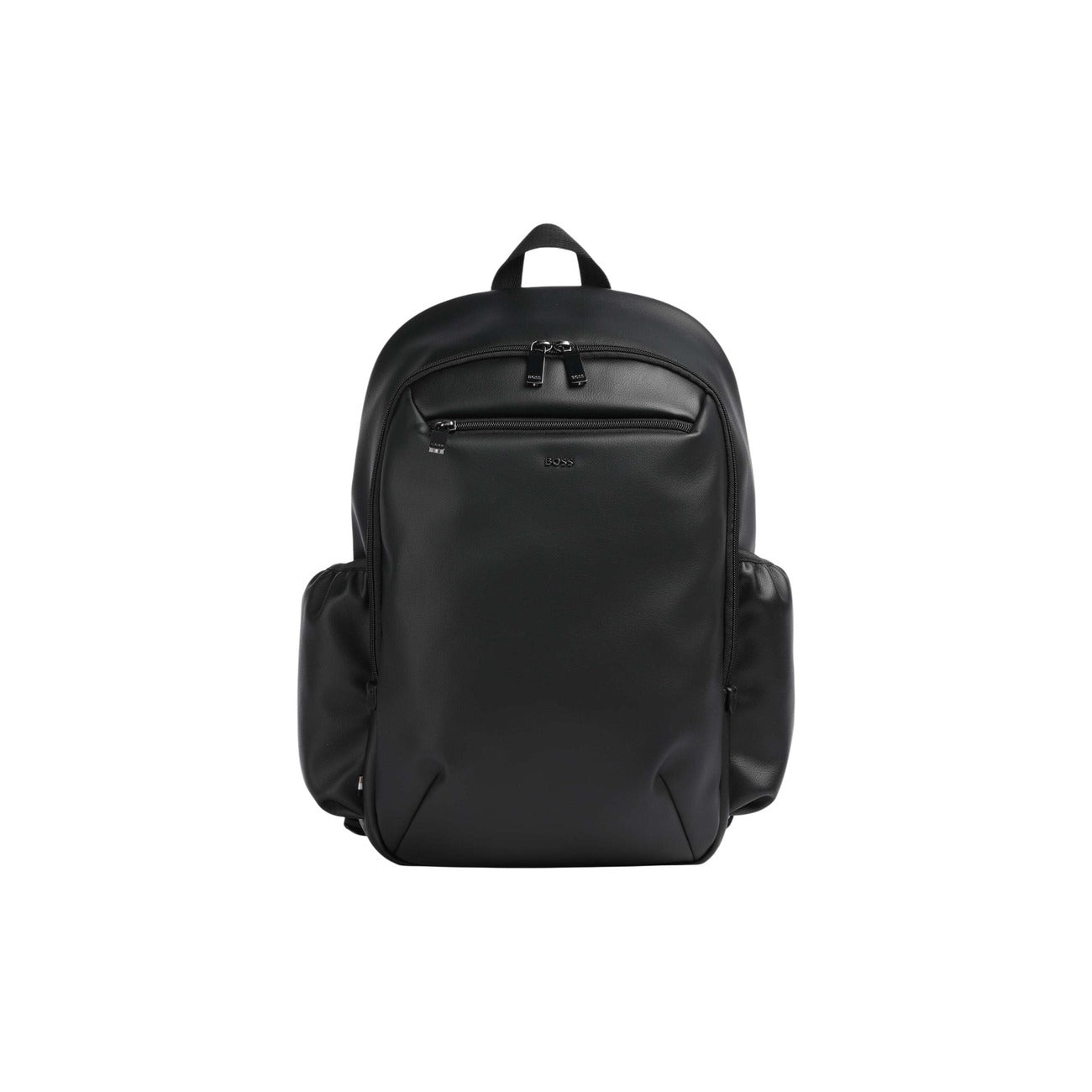 Boss - Boss Homme Sacs