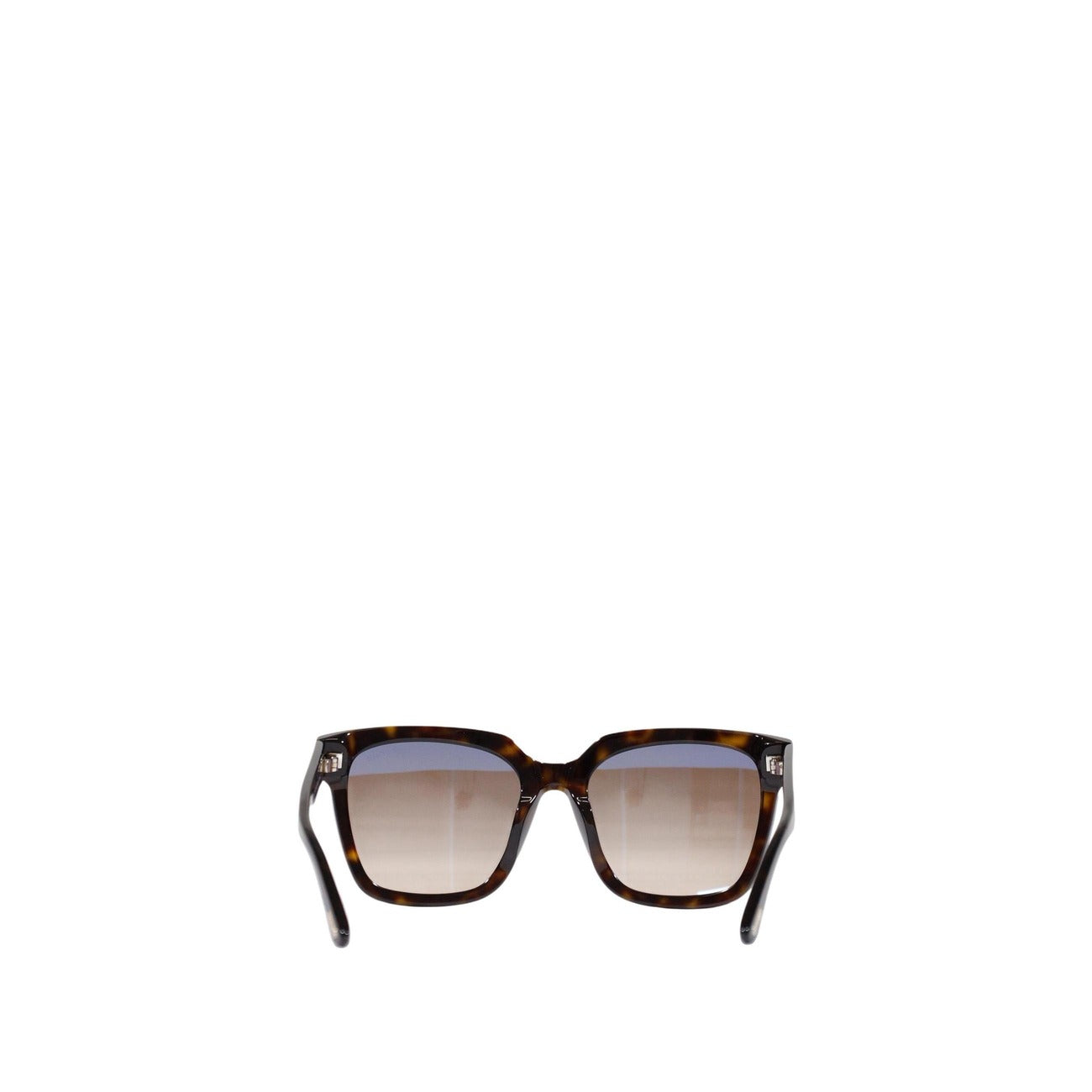 Tom Ford - Tom Ford Femme Lunettes De Soleil