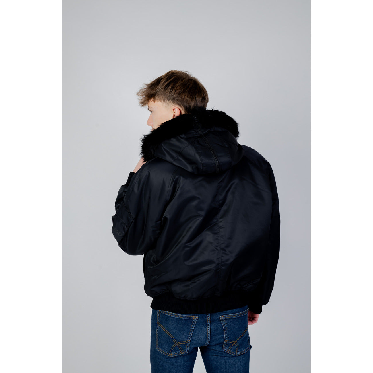 Hugo - Hugo Homme Vestes