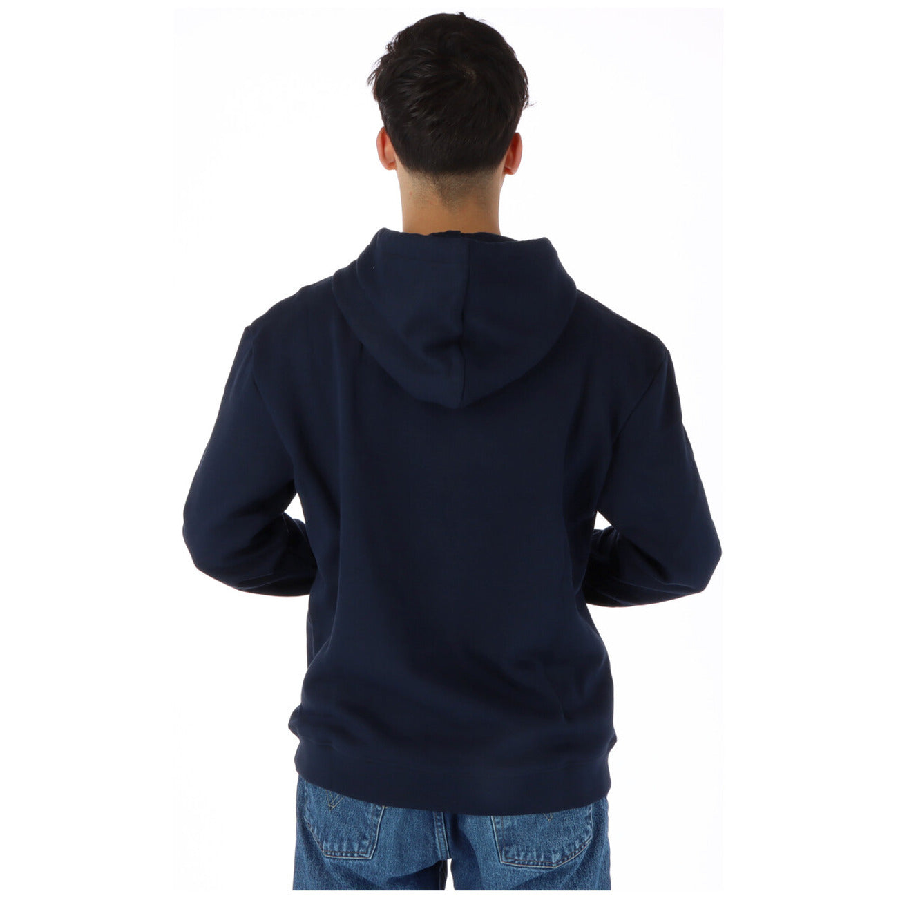 North Sails - North Sails Men's Sweatshirts