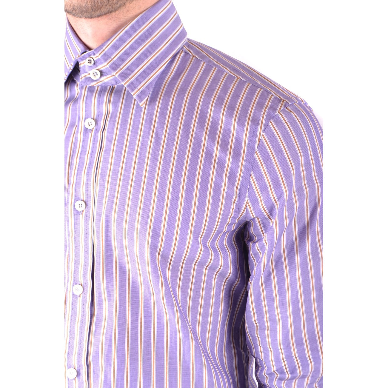 Dsquared - Dsquared Homme Chemises